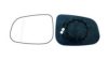 IPARLUX 31351502 Mirror Glass, outside mirror